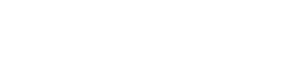 funk it.consulting