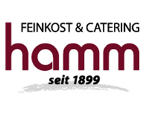 Feinkost & Catering Hamm