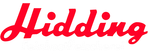 Fleischerei Hidding