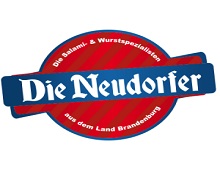 Die Neudorfer